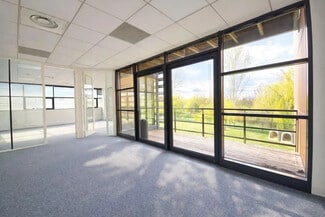 More details for Office, Flex for Lease