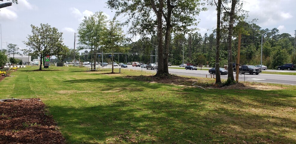 7200 AL-59 Hwy, Gulf Shores, AL à vendre - Autre - Image 3 de 5