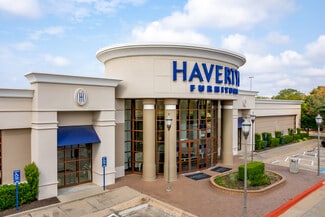 More details for 11091 Pecan Park Blvd, Cedar Park, TX - Retail for Sale