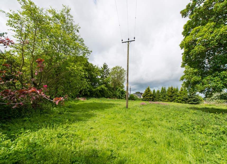 Land At Raw Cottages, East Calder for sale Other- Image 1 of 6