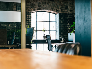 Cotton End, Northampton à louer Photo intérieure- Image 1 de 1