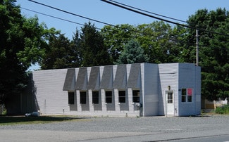 More details for 429 Rt-31, Washington, NJ - Flex for Sale