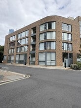 106 Weston St, London for lease Building Photo- Image 1 of 10