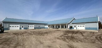 More details for 756 Main St W, Mankato, MN - Industrial for Sale