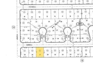 More details for 1744 S Willow Ave, Rialto, CA - Industrial for Lease