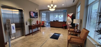 225 Ray Ave, Fayetteville, NC à louer Photo intérieure- Image 1 de 12