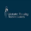 Allstate Realty Associates