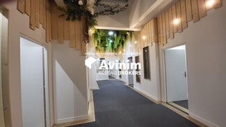 More details for Office for Lease