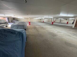 More details for 24300 Chagrin Blvd, Beachwood, OH - Office for Lease