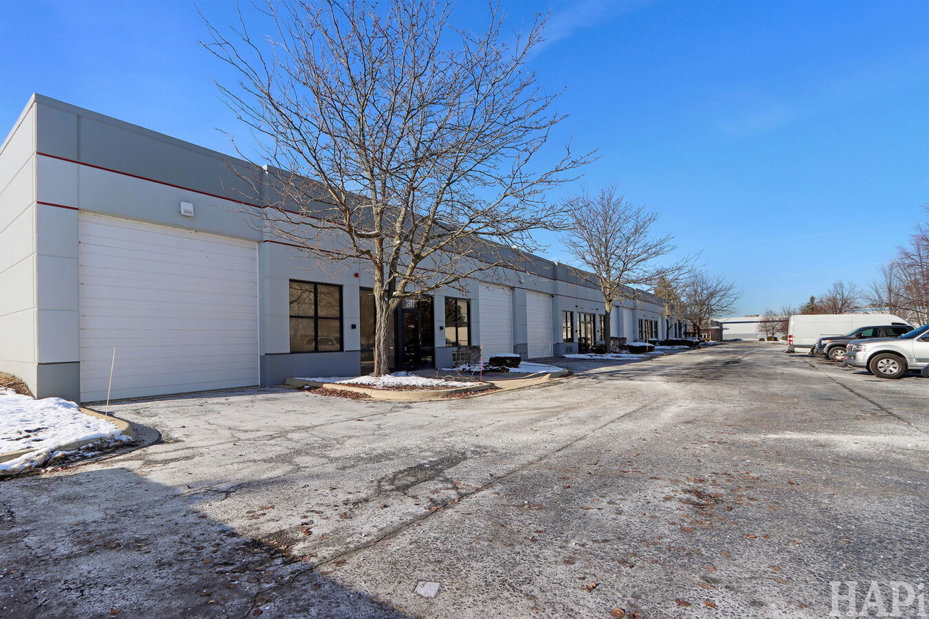 1281 Humbracht Cir, Bartlett, IL 60103 - Unité M -  - Photo intérieure - Image 1 of 9