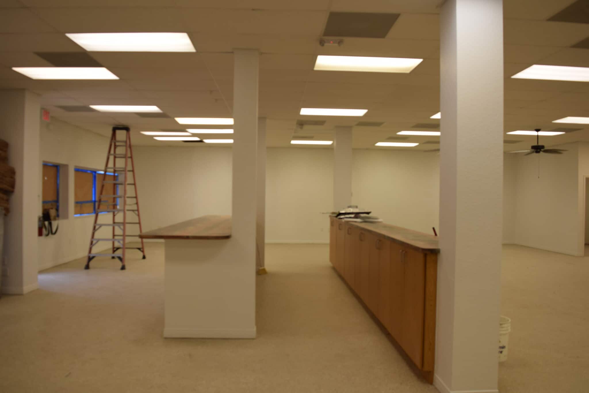 31 Chailett Rd, Rotonda West, FL à louer Photo intérieure- Image 1 de 11