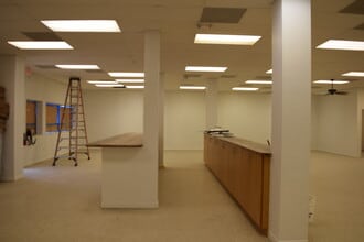 31 Chailett Rd, Rotonda West, FL à louer Photo intérieure- Image 1 de 11