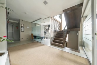 Office in Madrid, Madrid for lease Interior Photo- Image 1 of 12