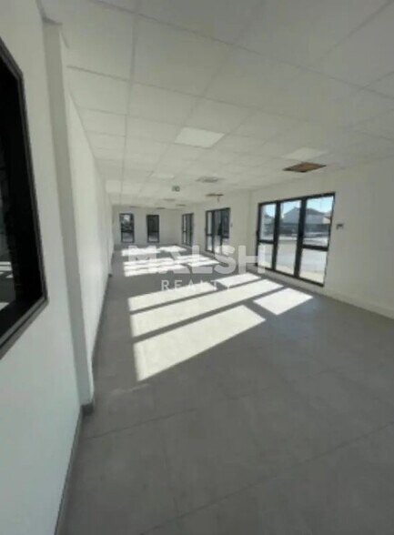 Flex in Décines-Charpieu for lease - Interior Photo - Image 3 of 9