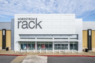 More details for 4572 Poplar Ave, Memphis, TN - Retail for Lease