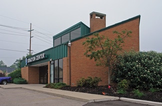 Plus de détails pour 8927 Columbia Rd, Loveland, OH - Commerce de détail à vendre