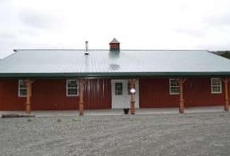 More details for 2340 State Route 26, Endicott, NY - Flex for Sale