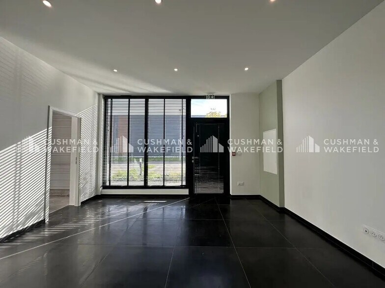 Flex dans Ostwald à louer - Photo intérieure - Image 2 de 10