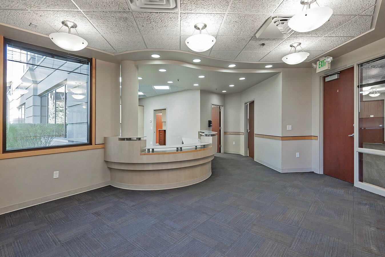 320 W River Park Dr, Provo, UT 84604 - Unité 120 - - Photo intérieure - Image 2 of 20
