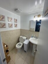 6559-6581 Edsall Rd, Springfield, VA for lease Interior Photo- Image 2 of 3