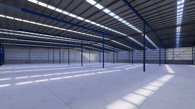 372 Progress Rd, Wacol for lease Other- Image 2 of 2