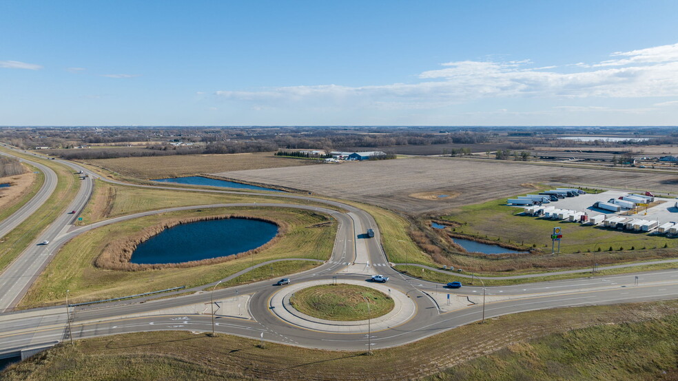 U.S. Highway 14, Mankato, MN à vendre - Photo du b timent - Image 2 de 23