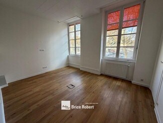 More details for Office for Lease