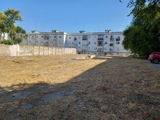 Plus de détails pour Terrain à vendre