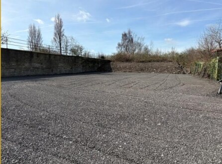 Miry Ln, Wigan à louer - Photo du bâtiment - Image 2 de 4