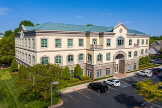 Plus de détails pour 16810 Kenton Dr, Huntersville, NC - Bureau à louer