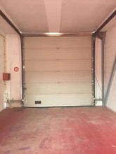 Flex in Villejuif for lease Interior Photo- Image 1 of 5