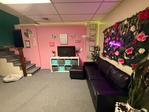 53 N Duke St, Lancaster, PA for lease Interior Photo- Image 2 of 7