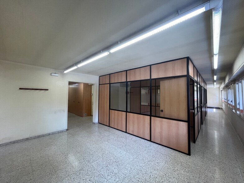 Multifamily in Manresa, Barcelona for sale - Interior Photo - Image 2 of 4