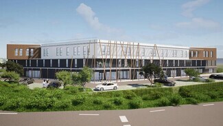 More details for Flex for Lease