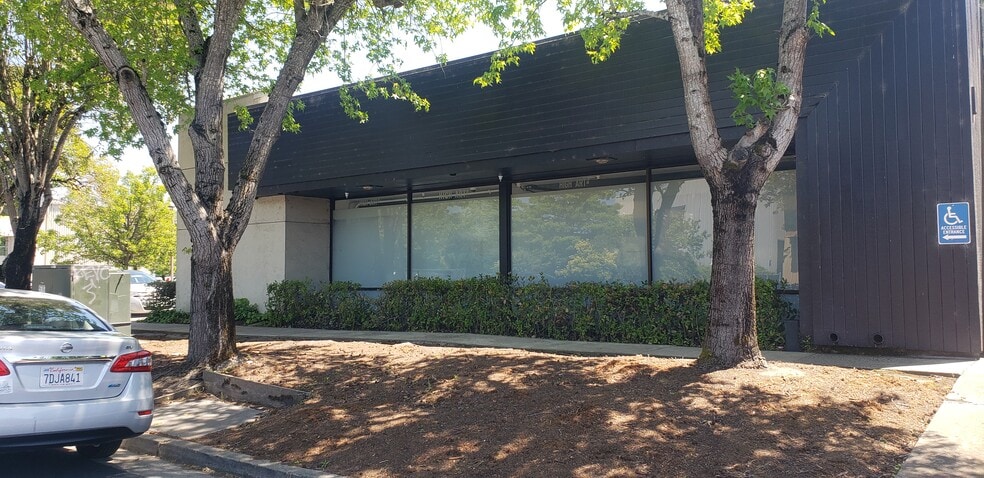 240 E Todd Rd, Santa Rosa, CA for sale - Building Photo - Image 2 of 4