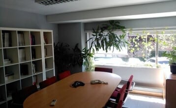 Calle de la Isla Graciosa, 1, Madrid, Madrid for lease Interior Photo- Image 1 of 3