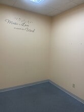 10288 San Pedro Ave, San Antonio, TX à louer Photo intérieure- Image 2 de 14