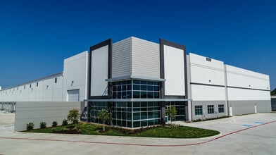 State Highway 6, Houston, TX for lease Building Photo- Image 1 of 1