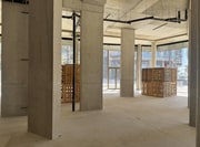 Interior Photo