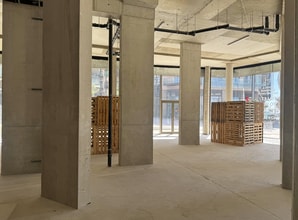 La Rue De L'etau, Jersey for lease Interior Photo- Image 2 of 3