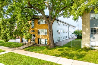 More details for 3146 Minnehaha Ave, Minneapolis, MN - Multifamily for Sale