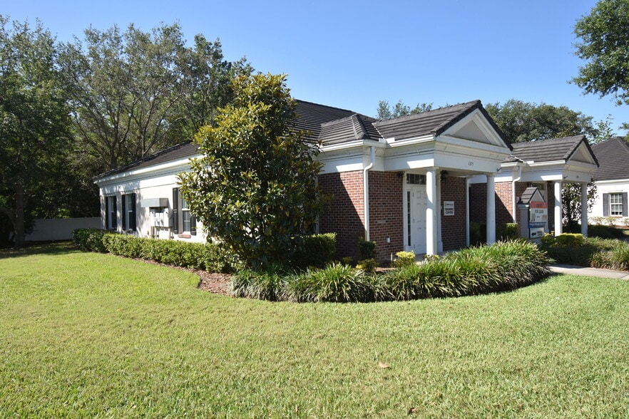 1377 Providence Rd, Brandon, FL for lease - Building Photo - Image 3 of 28