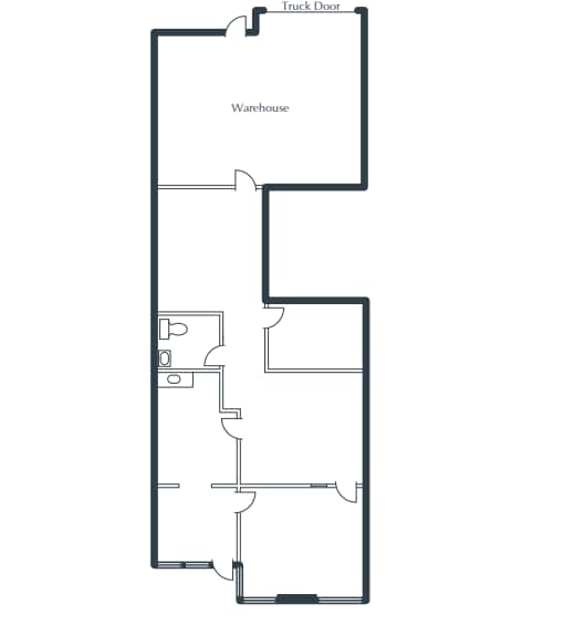 92 Argonaut, Aliso Viejo, CA for lease Building Photo- Image 1 of 1