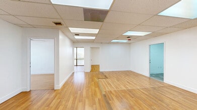 540 NW 165th St, Miami, FL for lease Matterport 3D Scan- Image 1 of 6