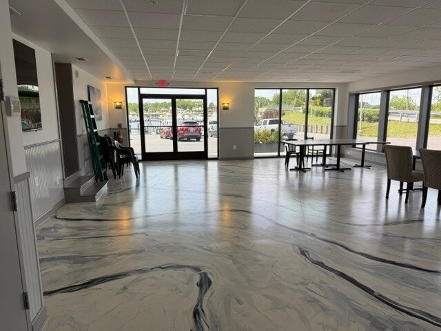 1107 Turkey Point Rd, Edgewater, MD à louer - Photo du bâtiment - Image 2 de 12