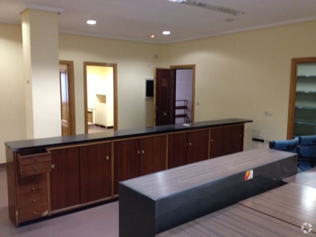 Multifamily in Cuenca, Cuenca for sale Interior Photo- Image 1 of 2