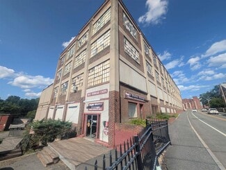 More details for 91 Main St, Claremont, NH - Specialty for Sale
