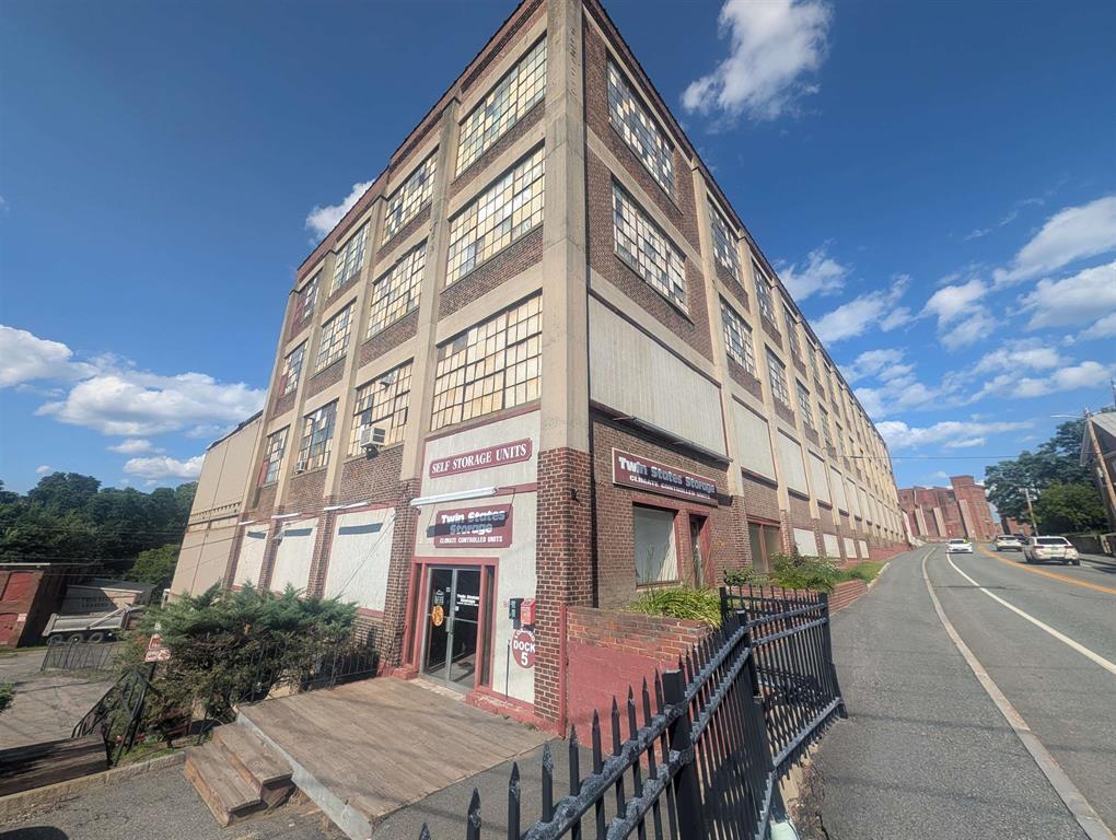 91 Main St, Claremont, NH for sale Building Photo- Image 1 of 39