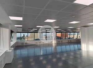 Gran Vía Corts Catalanes, 127-131, Barcelone, Barcelona à louer Photo intérieure- Image 2 de 13