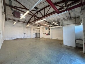101 S Coombs St, Napa, CA for lease Interior Photo- Image 1 of 1